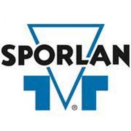 5/8'' ODF Head Pressure Control For Sporlan Controls Part# 902884