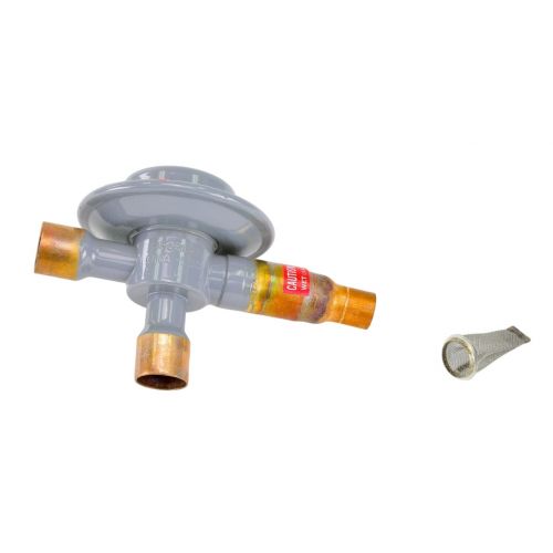 Sporlan Controls 902948 Head Pressure Control 7/8" ODF