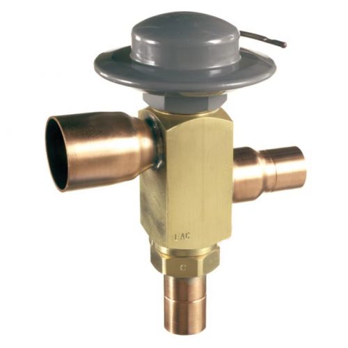 Parker-Sporlan 903067P Head Pressure Control 180 PSI LAC-5-180 1-1/8"ODF