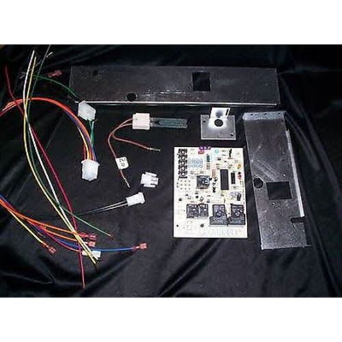 Circuit Brd/Ignitor Repl Kit For Nordyne -Part# 903400