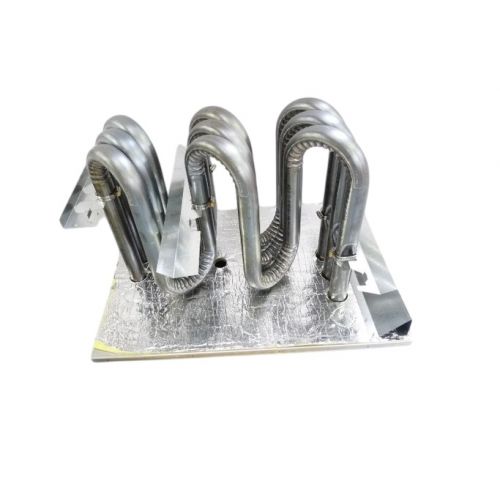Heat Exchanger Stainless Steel For Nordyne -Part# 903475