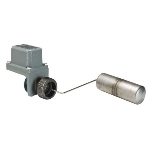 Schneider Electric (Square D) 9037HW38Z20 DPST Float Switch NEMA-4