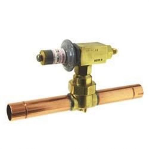 7/8"Od 75/150# Bypass Valve For Sporlan Controls -Part# 904062