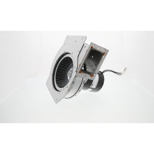 Draft Inducer Motor Assembly For Bard Hvac Part# 9043-349