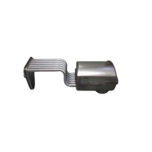 Heat Exchanger Assy For Nordyne -Part# 904618