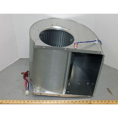 Blower Motor/Wheel/Housing For Nordyne -Part# 904683
