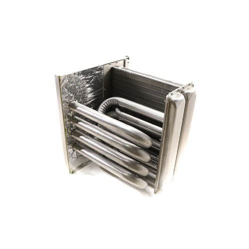 Nordyne 904794 Heat Exchanger
