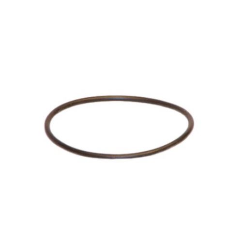 Sensus-Gas Division 905241 Tetra Seal