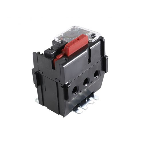 600V 1.5-4.5Amp Motor Overload For Schneider Electric (Square D) -Part# 9065SFB20