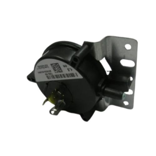 HTP 91498 Blocked Vent Pressure Switch