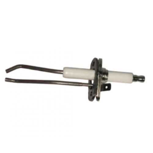 HTP 91550 Spark Electrode