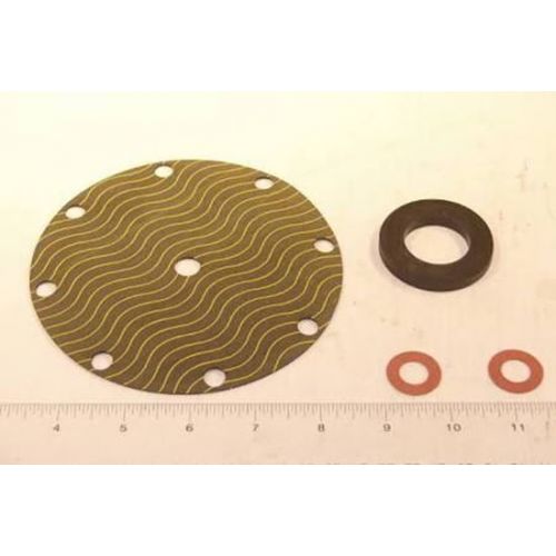 Repair Kit 1 1/4" & 1 1/2" For Cla-Val -Part# 9169804D