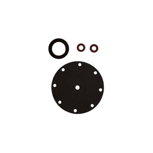 Cla-Val 9169813E 4" Rubber Repair Kit 100  