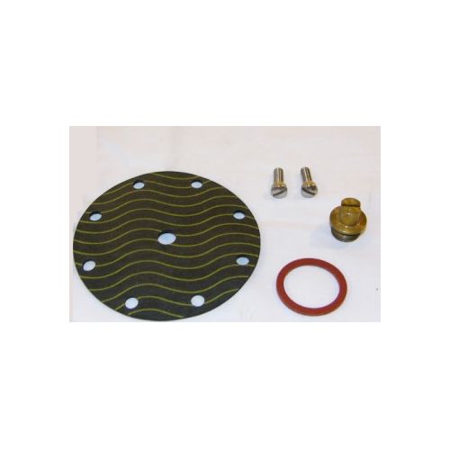 Pilot (Crd) Repair Kit For Cla-Val -Part# 9170003K