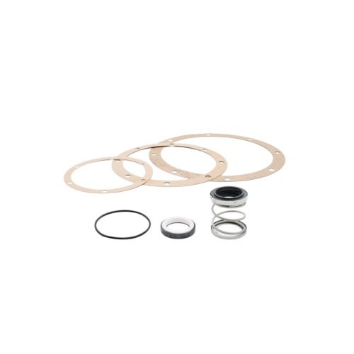 PACO Pump 91909166 Pump Seal Kit