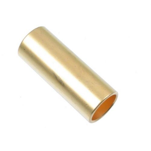 Paco Pump 91909576 Sleeve
