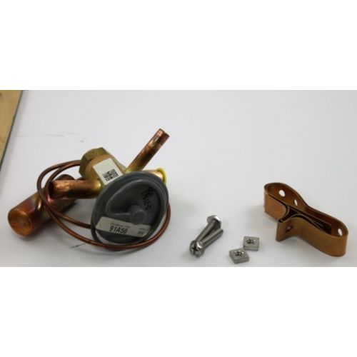 Expansion Valve For Lennox -Part# 91A50