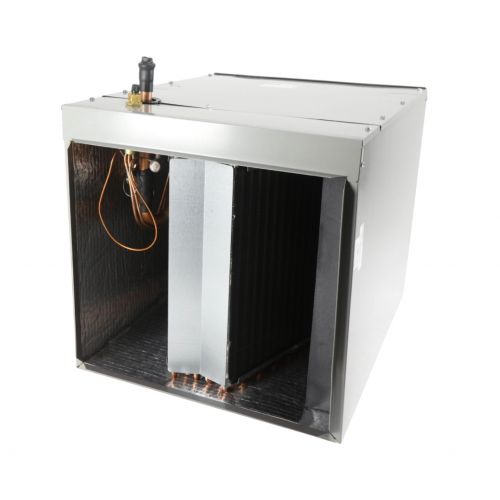 Nordyne 920188P R410A Cased Evaporator Coil