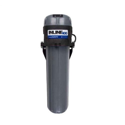 Little Giant 92061503 Pressure Boosting System 115V