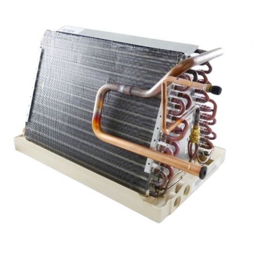 Evaporator Coil For Nordyne -Part# 921324