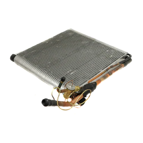 Evaporator Coil For Nordyne -Part# 921457