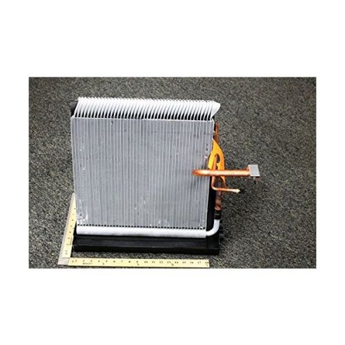 Nordyne 921488 Evaporator Coil