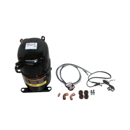 Nordyne 922132 AC Compressor R-22 22,100 BTU 230V/1PH 