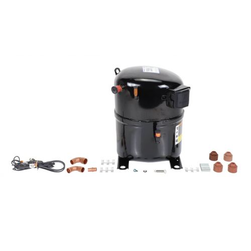 Nordyne 922136A 1PH Compressor 27300 BTU R22 230V