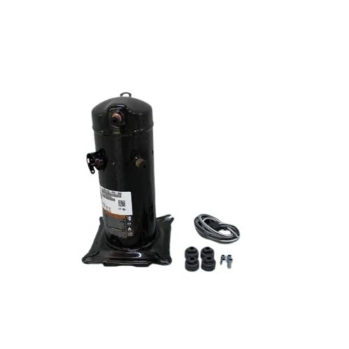 Nordyne 922170 AC Compressor R-22 31,300 BTU 208/230V/1PH