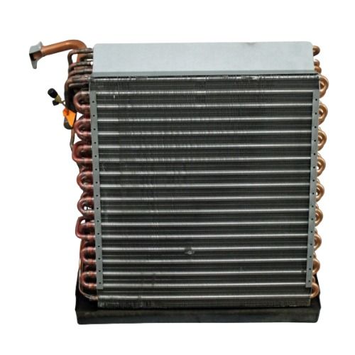 R22/R410 Evaporator Coil For Nordyne -Part# 922503