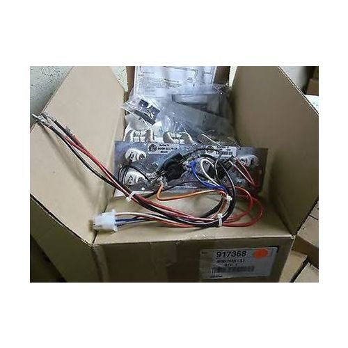8Kw Heater Kit For Nordyne -Part# 922522