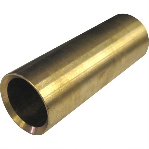 PACO Pump 92512217 Shaft Sleeve
