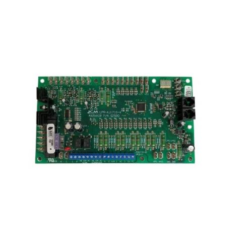 Marvair 92589 PC Board, APR-AJ1710-4 
