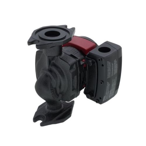 Grundfos 92603108 1/16HP Alpha Smart ECM High Efficiency Circulator Pump 15-55FR 115V 