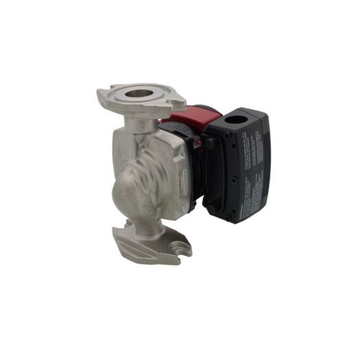 Grundfos 92603110 High-Efficiency Circulator Pump 115V Alpha HWR 15-55 SF/T 