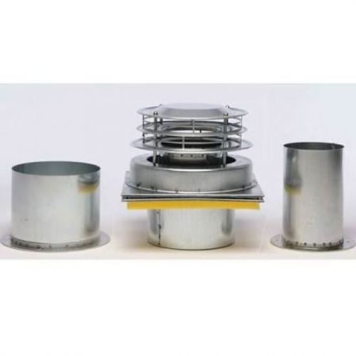 Replacement Vent Cap For Williams Comfort Products -Part# 9306