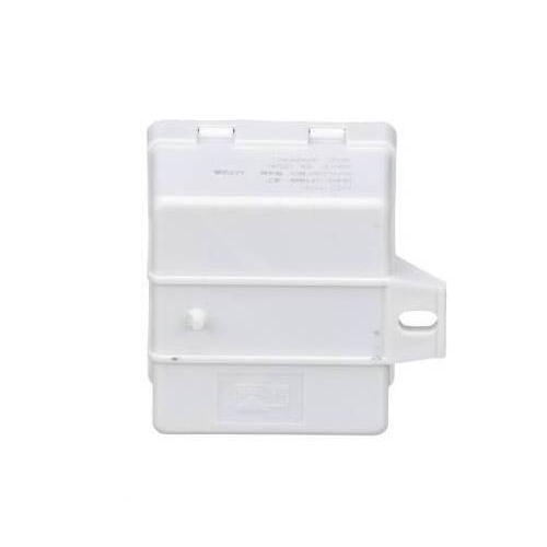 Relay Kit For Copeland Part# 940-0001-80