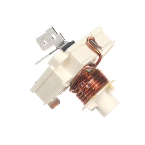 True Manufacturing 947398 Relay
