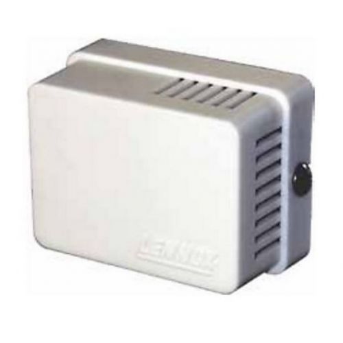 Indoor Temp Sensor 11K For Lennox -Part# 94L61