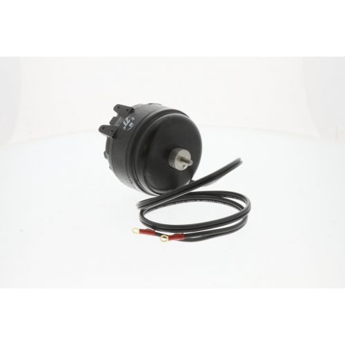 Fan Motor For Copeland Part# 950-0367-00