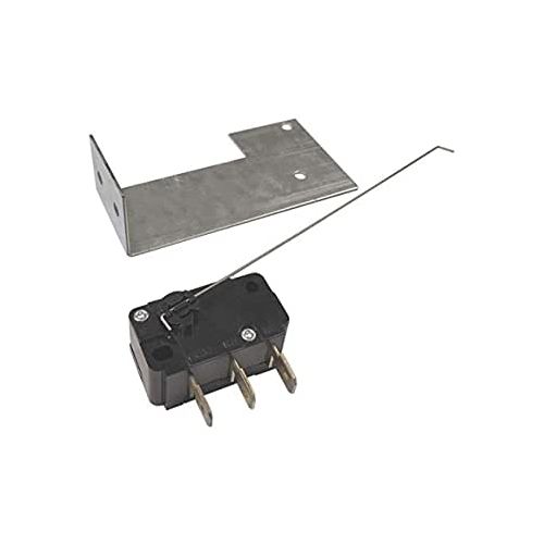 Fan Prover Kit For Tjernlund Products -Part# 950-0452