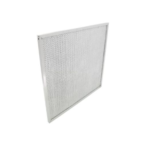 Tjernlund Products 950-0485 Prefilter For PAI-7 Enforcer