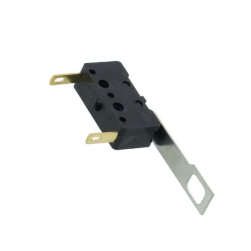 Little Giant 950337 Connectors Switch Float X15A 