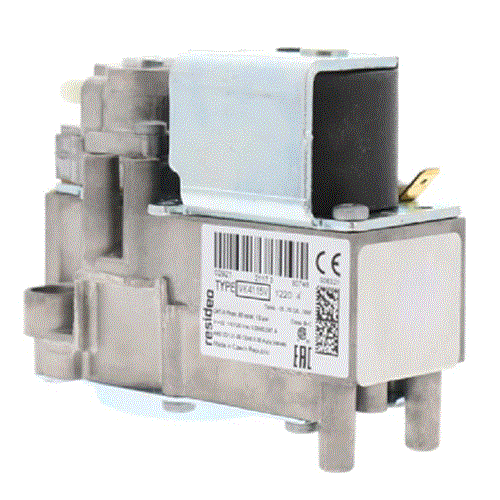 Genuine OEM Aerco Water Heater Parts PartsHnC