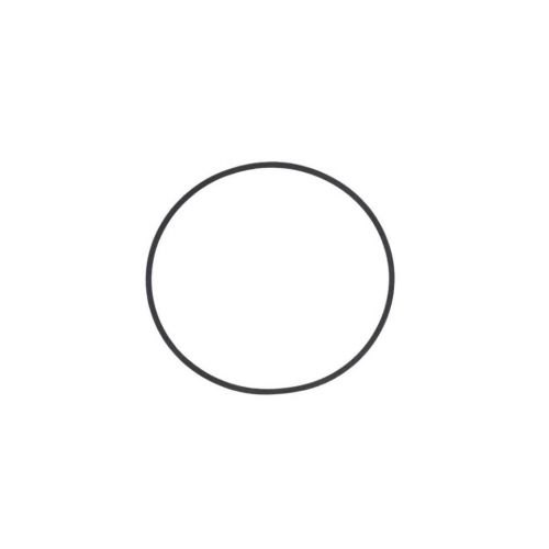11" Impeller Casing Gasket For Taco -Part# 953-1010RP