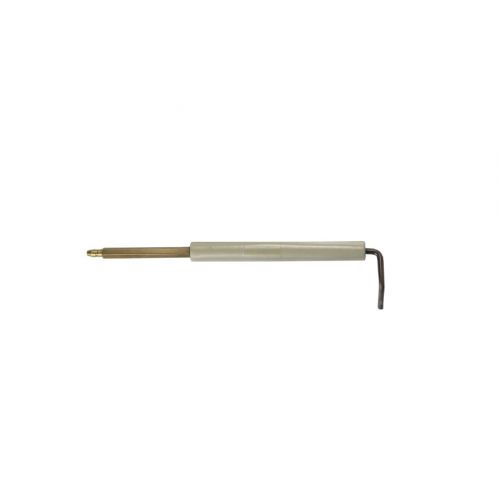 Viessmann 9543486 Ionization Electrode Short