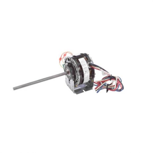 Regal Rexnord - Century Motors 954A 1/30,1/50,1/200HP Motor 115V 1PH 60Hz