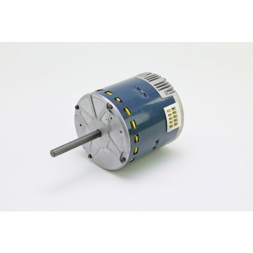 Blower Motor 12Hp Ecm For Lennox Part# 95W07