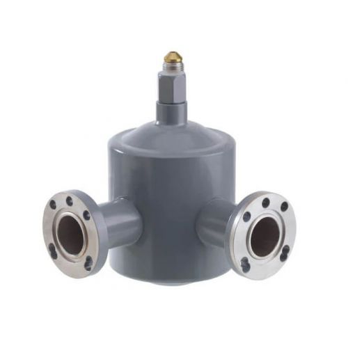 Ol60Hh6 Oil Level Reg For Sporlan Controls Part# 960085