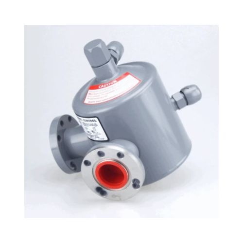 Oil Level Control For Sporlan Controls Part# 960086